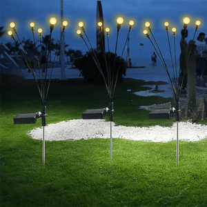 Fairy Firefly Light